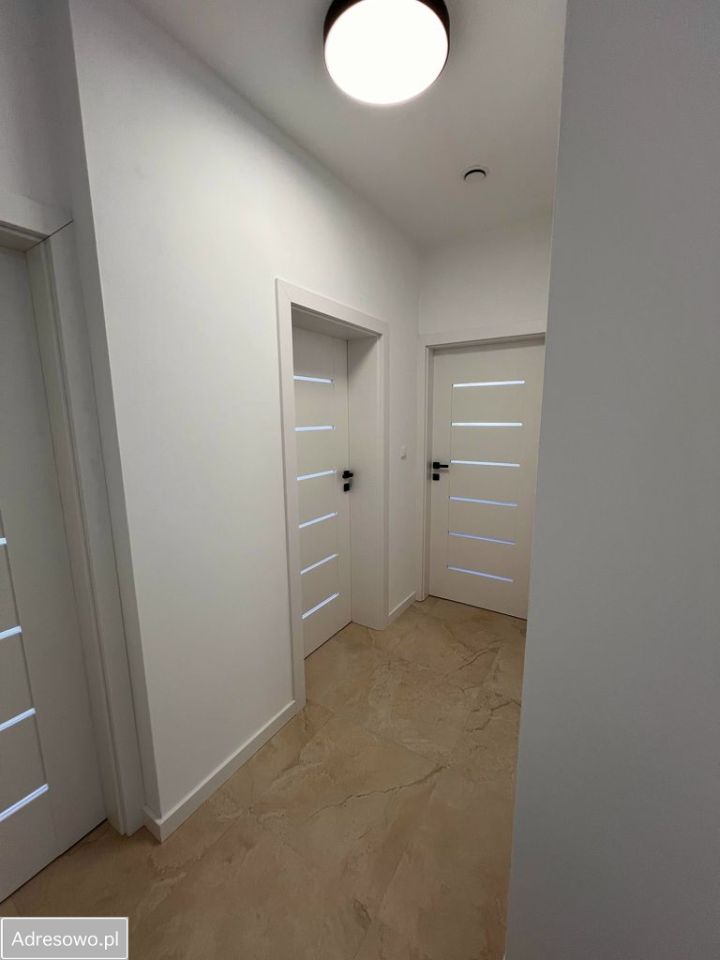 dom wolnostojący, 4 pokoje Łosia Wólka, ul. Południowa. Zdjęcie 5