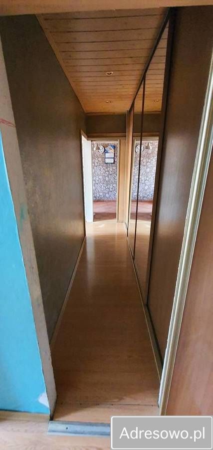 Mieszkanie 2-pokojowe Strzelce Opolskie, ul. Krakowska. Zdjęcie 6