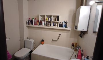 Mieszkanie 2-pokojowe Kalisz, ul. Dobrzecka