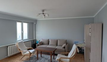 Mieszkanie 2-pokojowe Tarnów, ul. Bitwy o Wał Pomorski