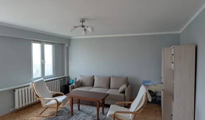 Mieszkanie 2-pokojowe Tarnów, ul. Bitwy o Wał Pomorski