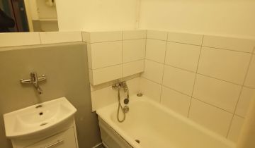 Mieszkanie 1-pokojowe Opole Chabrów, ul. Karpacka