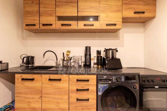 Mieszkanie 2-pokojowe Wejherowo, ul. gen. Władysława Sikorskiego. Zdjęcie 6