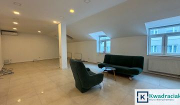 Lokal Jasło, ul. Adama Asnyka