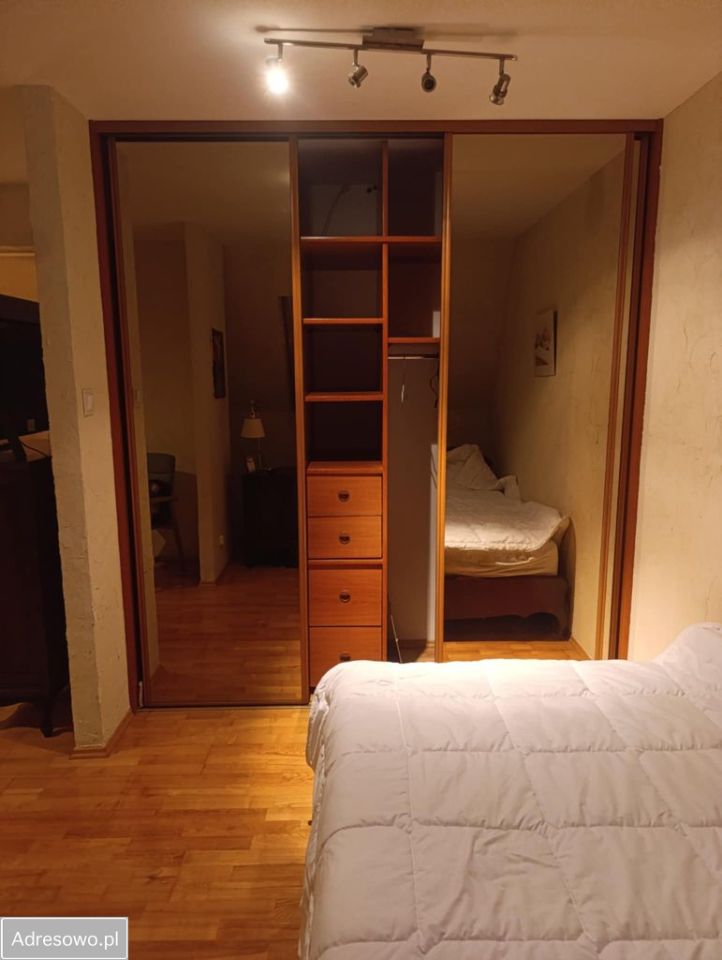 Mieszkanie 2-pokojowe Szczecin Żelechowa, ul. Robotnicza. Zdjęcie 9