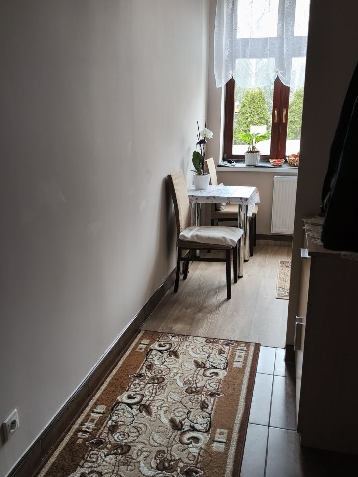 Mieszkanie 1-pokojowe Mogilno, ul. ks. Piotra Wawrzyniaka. Zdjęcie 3