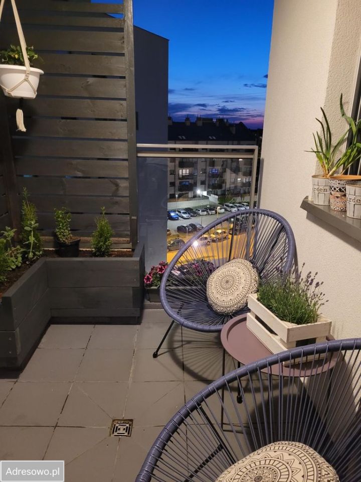 Mieszkanie 3-pokojowe Bartąg, ul. Morenowa. Zdjęcie 8