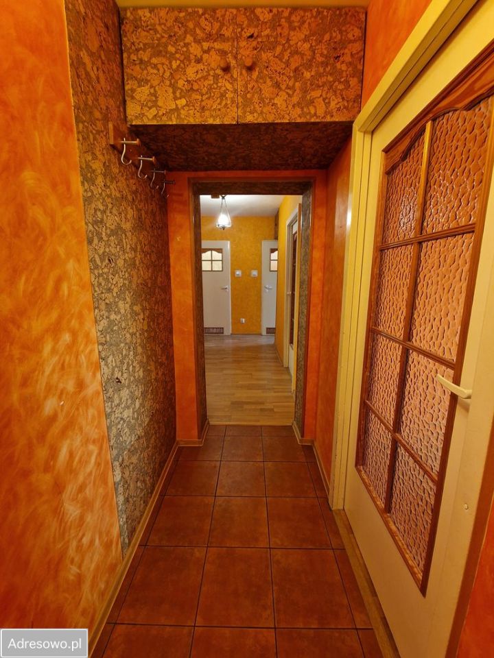 Mieszkanie 4-pokojowe Lubin, ul. Żurawia. Zdjęcie 3