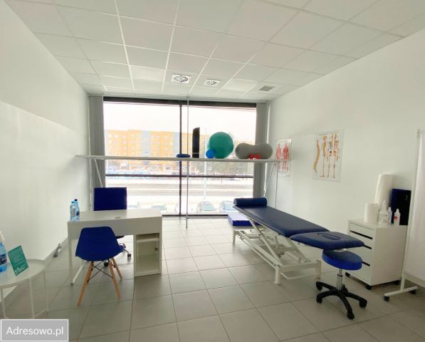 Nieruchomość komercyjna Lublin Rury, ul. Wigilijna. Zdjęcie 1