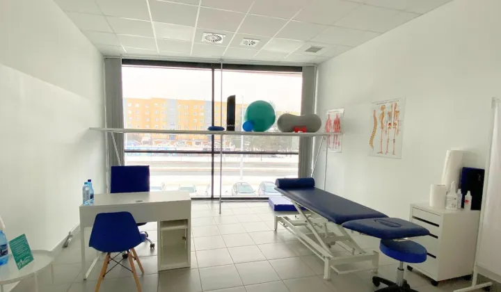 Nieruchomość komercyjna Lublin Rury, ul. Wigilijna