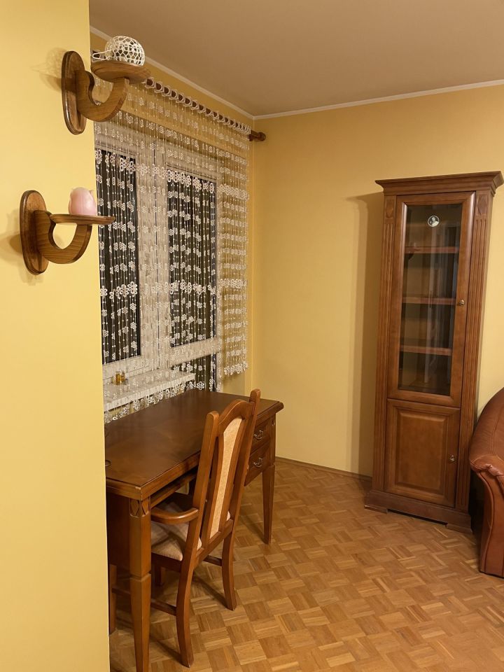 Mieszkanie 2-pokojowe Toruń Koniuchy, ul. Jana Mohna. Zdjęcie 3