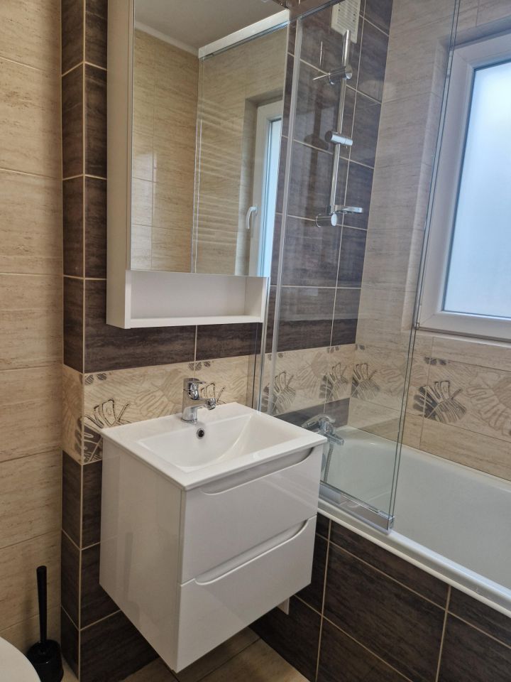 Mieszkanie 2-pokojowe Płock Zielony Jar, ul. Batalionu "Parasol". Zdjęcie 4