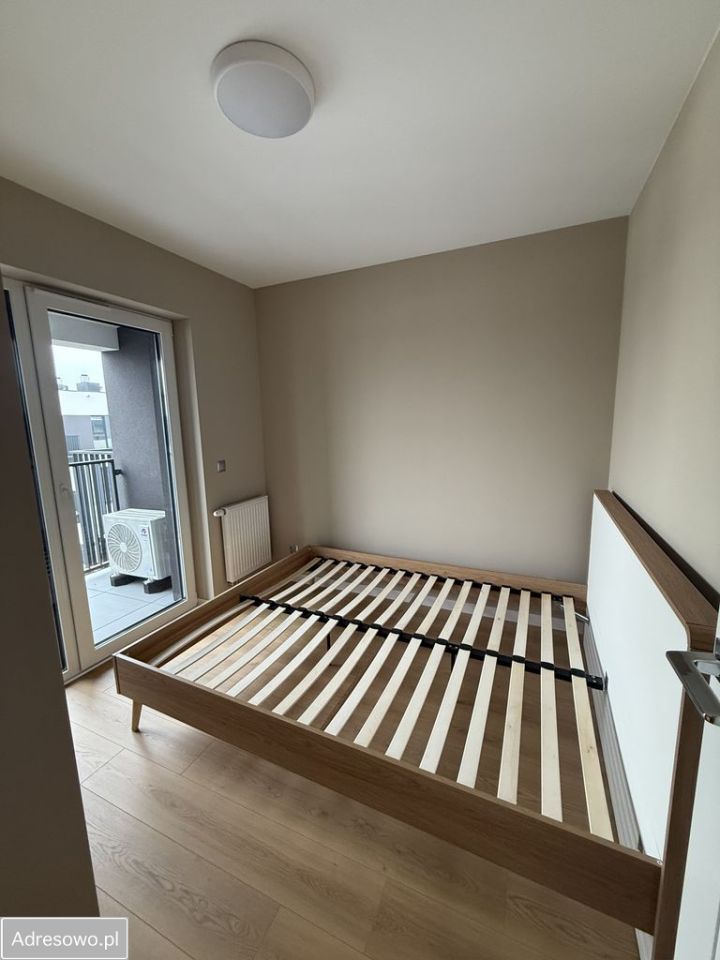 Mieszkanie 2-pokojowe Brzesko. Zdjęcie 6