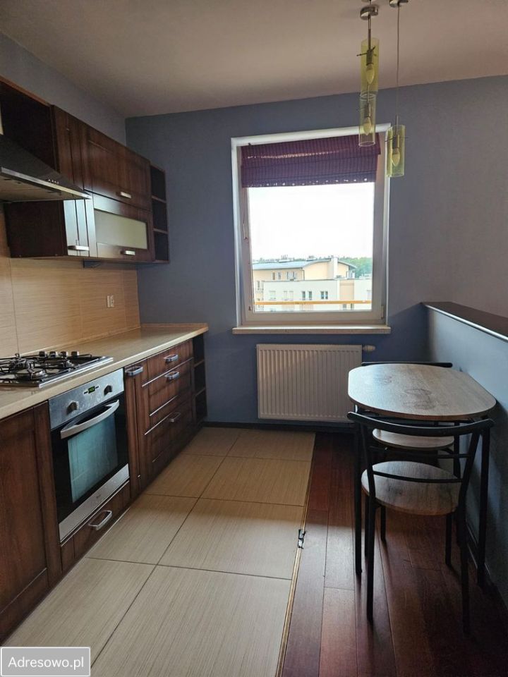 Mieszkanie 2-pokojowe Zielona Góra Zacisze, ul. Bananowa. Zdjęcie 9