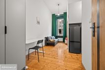 Mieszkanie 2-pokojowe Gliwice, ul. Stanisława Konarskiego. Zdjęcie 3