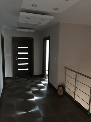 dom wolnostojący, 6 pokoi Strzegom, ul. Malinowa. Zdjęcie 23