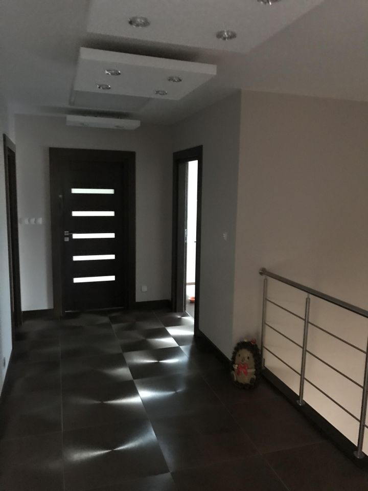 dom wolnostojący, 6 pokoi Strzegom, ul. Malinowa. Zdjęcie 23