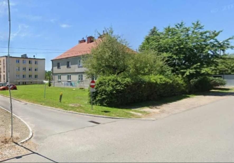 Mieszkanie 2-pokojowe Dębno. Zdjęcie 10