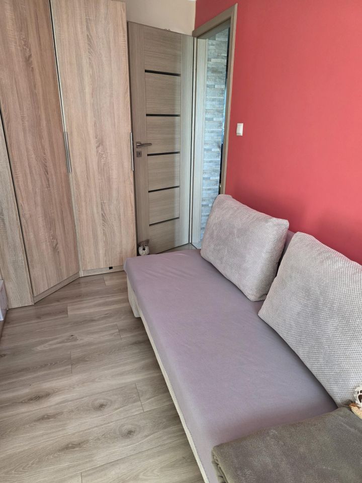 Mieszkanie 3-pokojowe Jędrzejów, ul. Okrzei. Zdjęcie 6