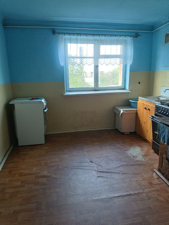 Mieszkanie 2-pokojowe Stary Lubliniec, ul. Osiedle. Zdjęcie 9