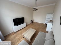 Mieszkanie 2-pokojowe Wrocław Gajowice, ul. Zaporoska. Zdjęcie 2