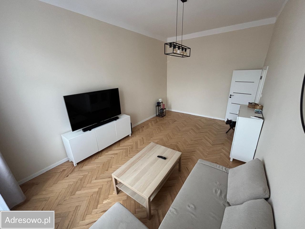 Mieszkanie 2-pokojowe Wrocław Gajowice, ul. Zaporoska. Zdjęcie 3