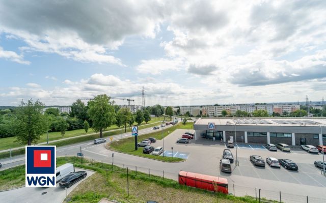 Mieszkanie 4-pokojowe Elbląg Nad Jarem, ul. Legionów. Zdjęcie 14