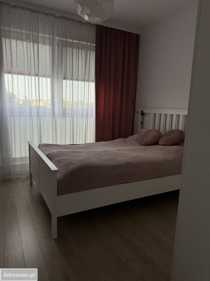 Mieszkanie 3-pokojowe Radom, ul. Listopadowa. Zdjęcie 7