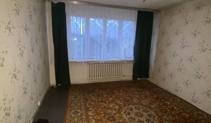 Mieszkanie 2-pokojowe Kędzierzyn-Koźle Kędzierzyn, ul. Jurija Gagarina