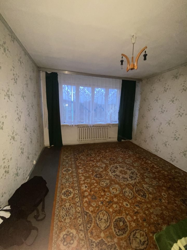 Mieszkanie Kędzierzyn-Koźle, ul. Jurija Gagarina