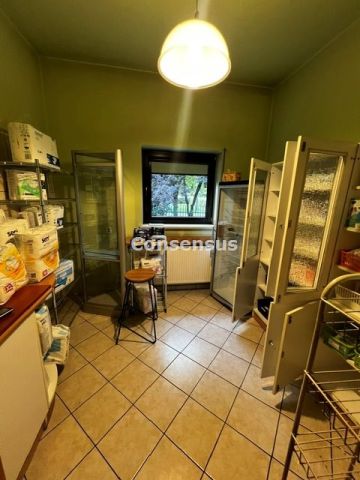 Lokal Mysłowice Wesoła. Zdjęcie 4