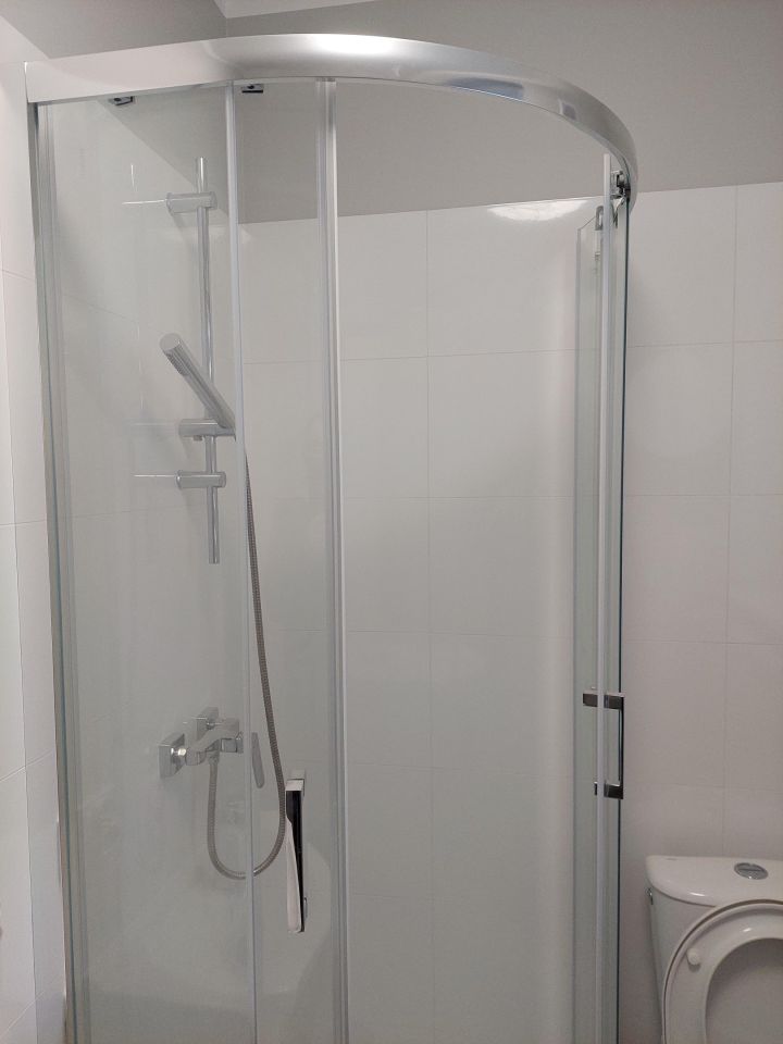 Mieszkanie 3-pokojowe Stepnica, ul. Bolesława Chrobrego. Zdjęcie 15