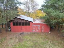 dom wolnostojący, 3 pokoje Żabno. Zdjęcie 3