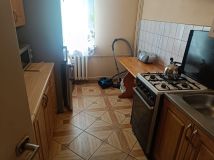 Mieszkanie 2-pokojowe Lidzbark, ul. Jeleńska. Zdjęcie 3