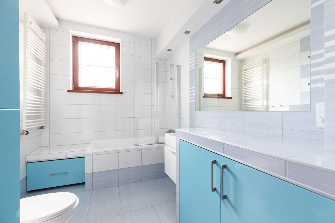 bliźniak, 6 pokoi Warszawa Powsin, ul. Przyczółkowa. Zdjęcie 8