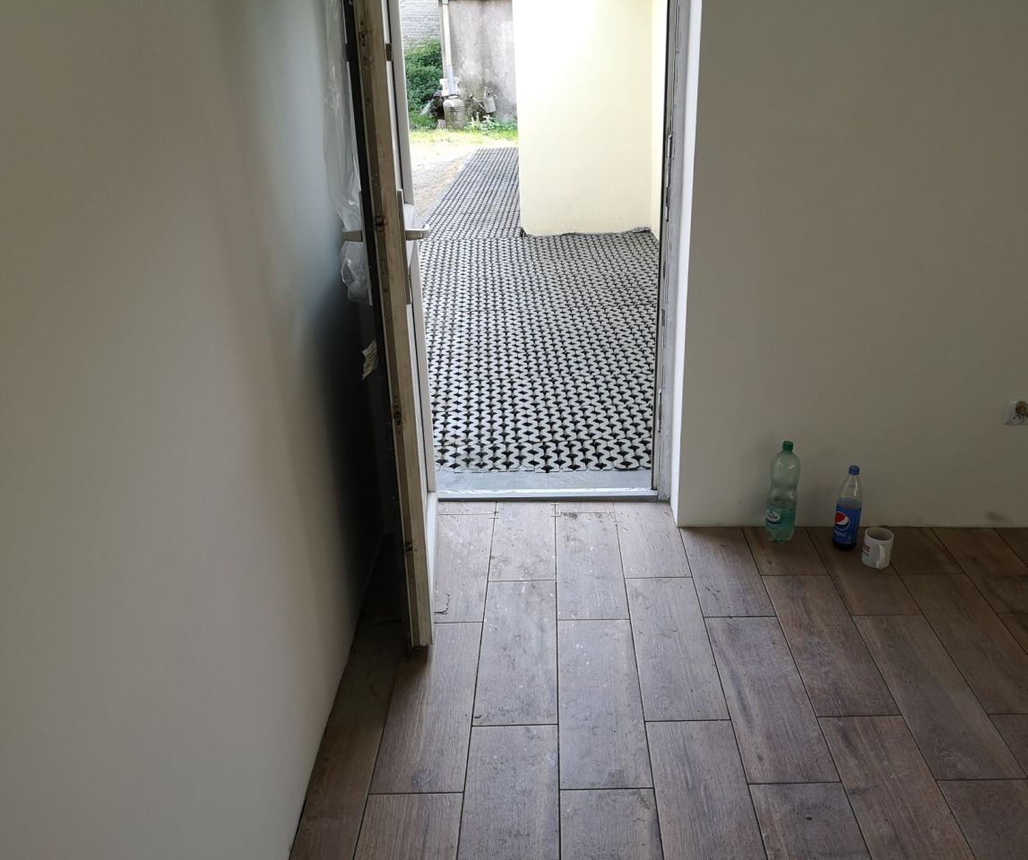 Lokal Przedbórz, ul. Częstochowska. Zdjęcie 7