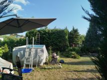 Działka rod Solec Kujawski. Zdjęcie 2