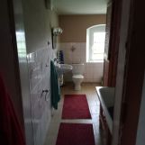 dom wolnostojący Trójca. Zdjęcie 4