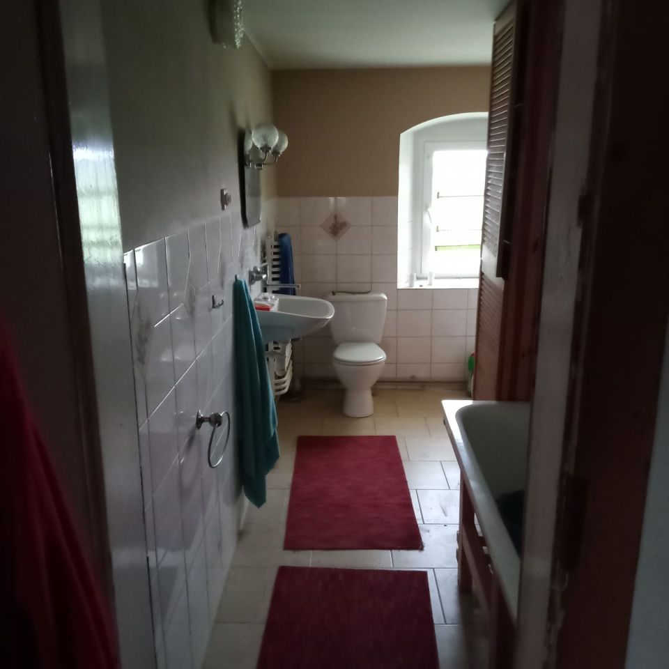 dom wolnostojący Trójca. Zdjęcie 5