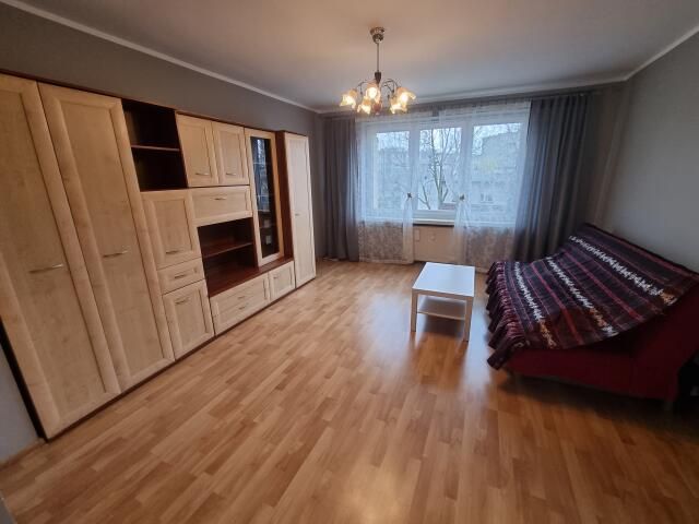 Mieszkanie 2-pokojowe Ruda Śląska Nowy Bytom, ul. Pokoju. Zdjęcie 5