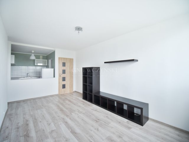 Mieszkanie 2-pokojowe Wrocław Południe, ul. Zaporoska. Zdjęcie 1