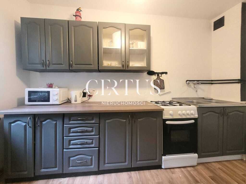 Mieszkanie 4-pokojowe Gorzów Wielkopolski, ul. Jana Ludwika Popławskiego. Zdjęcie 14