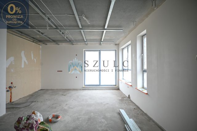 Mieszkanie 4-pokojowe Suwałki, ul. Aleksandry Piłsudskiej. Zdjęcie 30