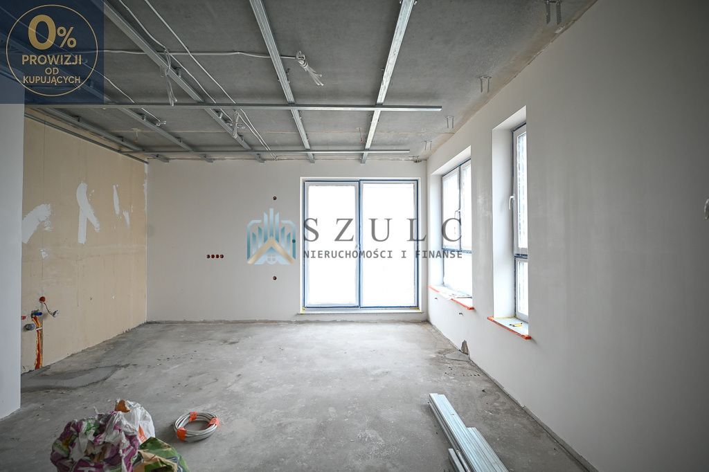 Mieszkanie 4-pokojowe Suwałki, ul. Aleksandry Piłsudskiej. Zdjęcie 30