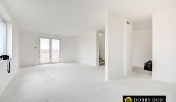 dom wolnostojący, 4 pokoje Białystok Dojlidy