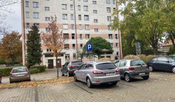 Mieszkanie 3-pokojowe Leszno, ul. Armii Krajowej