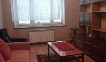 Mieszkanie 2-pokojowe Turek