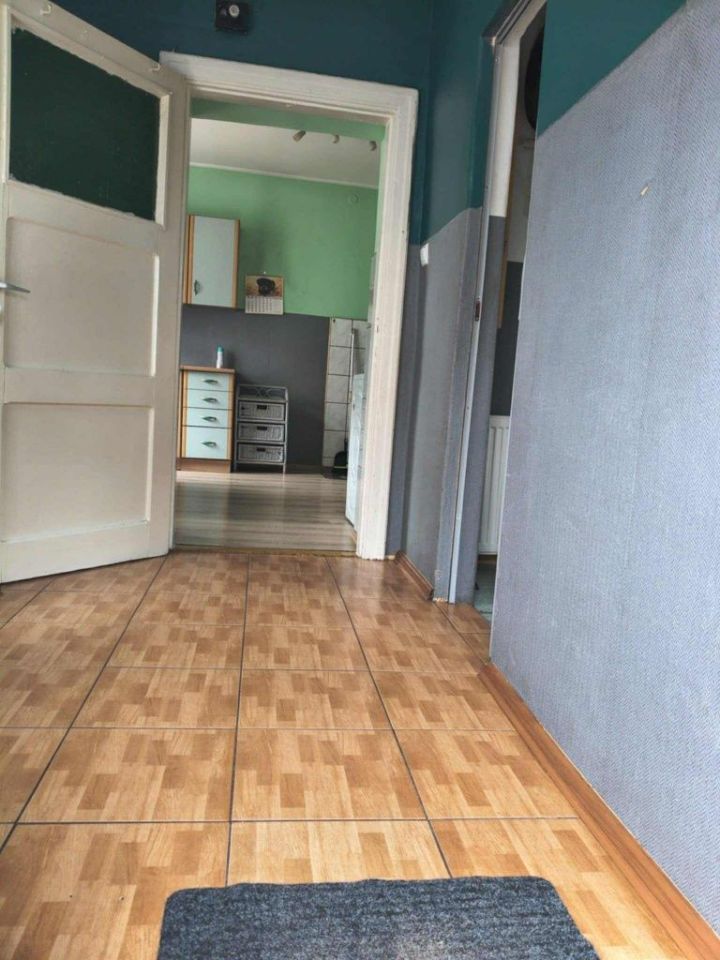 dom szeregowy, 1 pokój Zwierzyn. Zdjęcie 3