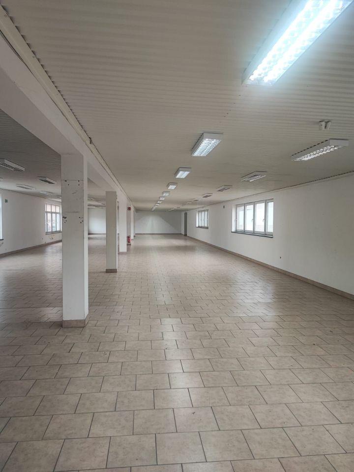 Lokal Ostrzeszów, ul. Zamkowa. Zdjęcie 6