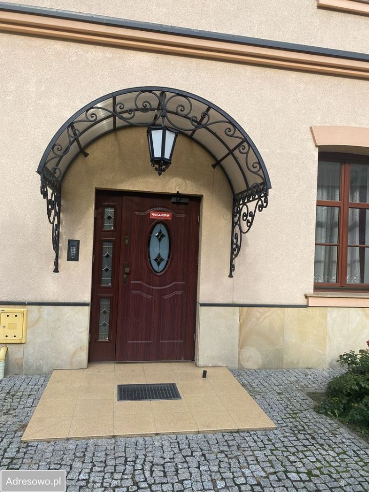 Mieszkanie 3-pokojowe Włocławek, ul. Żytnia. Zdjęcie 8